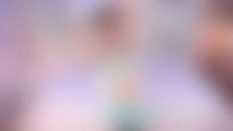 I don't know if you are aware of the effect you have on me. ... by emilydavis1