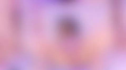 He wants to fuck me hard baby  🥵🥵 by emilydavis1