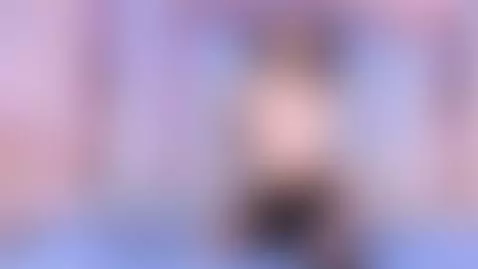 I'll wait for you with my lingerie in bed, love 🖤😈 by emilydavis1