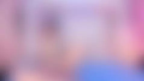 Control my lust until I reach the maximum orgasm🥵😈 by emilydavis1