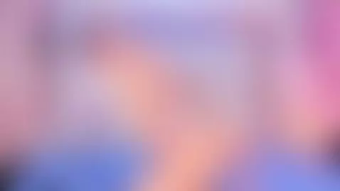 Spank this ass while you humiliate me 🥵😈 by emilydavis1