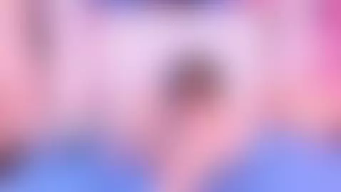 spill your delicious milk on my breasts 🥵🔥 by emilydavis1