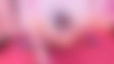 my wet pussy need u 💦💦 by emilydavis1