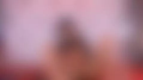 Do you want to taste my wet pussy baby?  🥵🥵 by emilydavis1