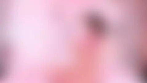 Give me a tip and I'll follow exactly what you want 🥵 by emilydavis1