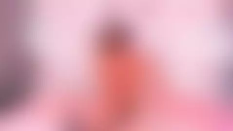 I want to feel your rich cock inside my baby 🥵🔥 by emilydavis1