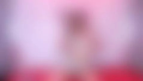 Do you want to play with my juicy pussy baby? 🥵🥵 by emilydavis1