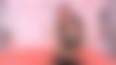 I want to be your naughty girl today 🥵🥵 by emilydavis1