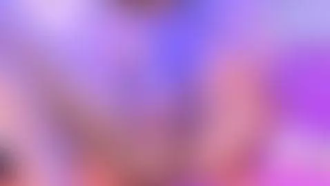 look how I open my delicious pussy 🥵🥵 by emilydavis1