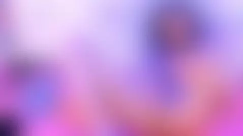 come and taste my rich cum 🔥🔥 by emilydavis1