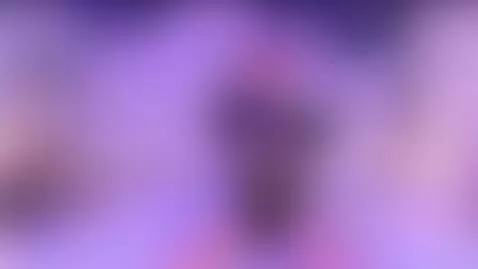 come and taste my tight pussy baby 🥵🥵 by emilydavis1