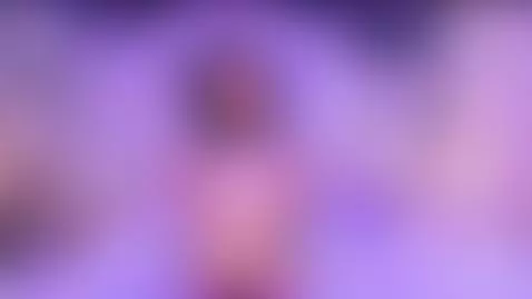 come and play with my juicy pussy daddy  🥵🥵 by emilydavis1