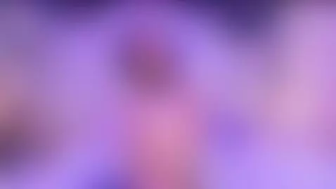 come and play with my juicy pussy daddy  🥵🥵 by emilydavis1