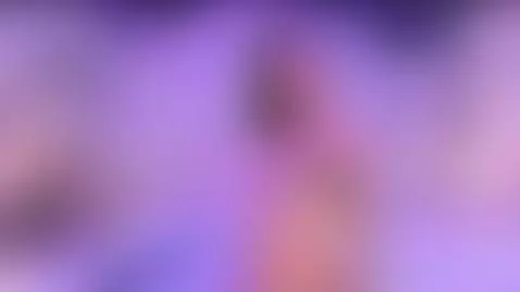 I will take out your delicious milk with my wet tongue 🔥🍆 by emilydavis1