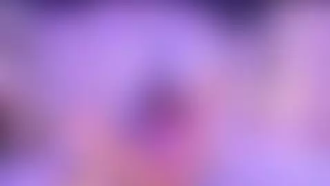 I imagined you here with me... and the idea turned me on mor... by emilydavis1