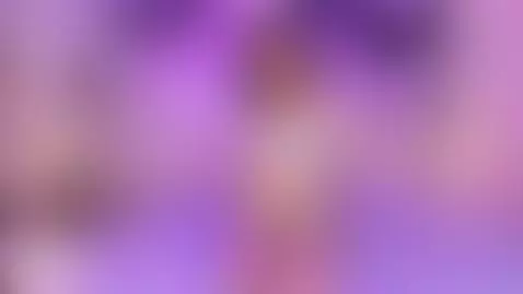 come and fuck my tight pussy baby 🥵🥵 by emilydavis1