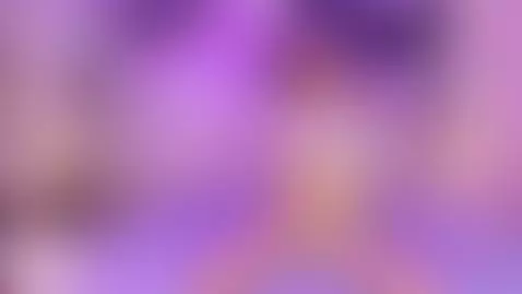 come and fuck my tight pussy and fill it with your cum baby ... by emilydavis1