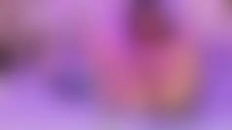 my delicious jets just for you darling 🥵🥵 by emilydavis1