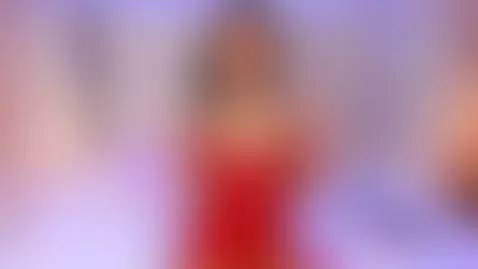 I am unique and authentic and very fascinating 😈🔥 by emilydavis1