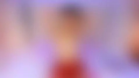 I am that beautiful woman that you need to have in your life... by emilydavis1