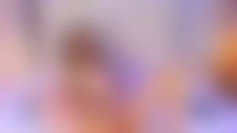 I'm shy but in my shyness I lose it, do you want to try it? ... by emilydavis1