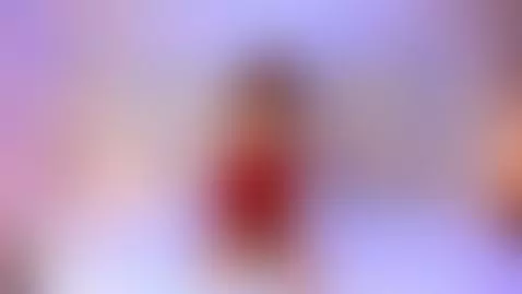 I am capable of making you feel new and fabulous sensations ... by emilydavis1