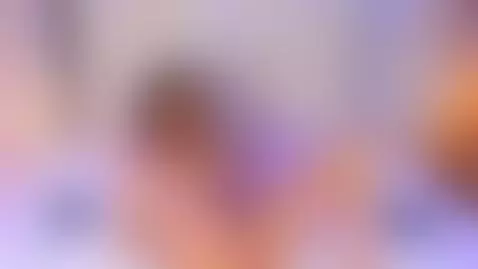 unique and very famous latina ready for you 😈🔥 by emilydavis1