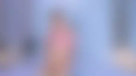 my pussy is horny do you want to see it ? 🥵🥵 by emilydavis1