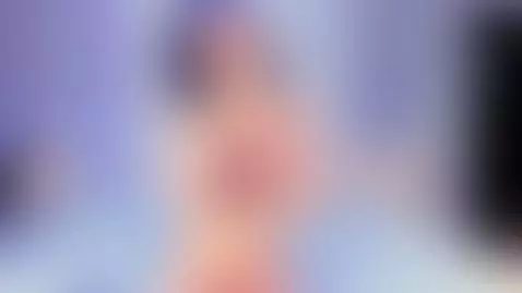 I want to run my tongue over your cock honey 🥵🥵 by emilydavis1