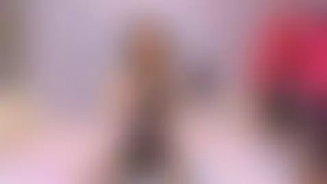 come and enjoy my tight pussy and my moans of pleasure 😈😈 by emilydavis1