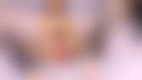 come and fuck my tight pussy 🥵🥵 by emilydavis1