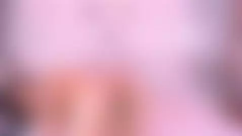 unique and very captivating I will fulfill your dreams 🥵😈 by emilydavis1