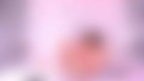 fiery and very outgoing ❤😈 by emilydavis1