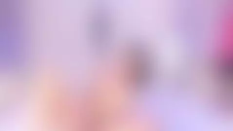 I just touched myself thinking about you want to see where m... by emilydavis1