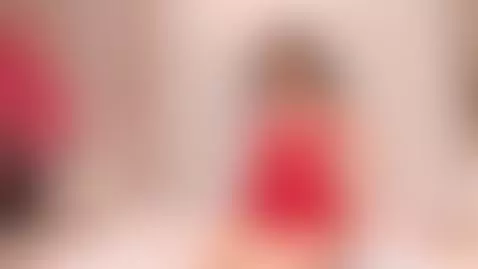 "I don't want affection, I want you to use me as your person... by emilydavis1