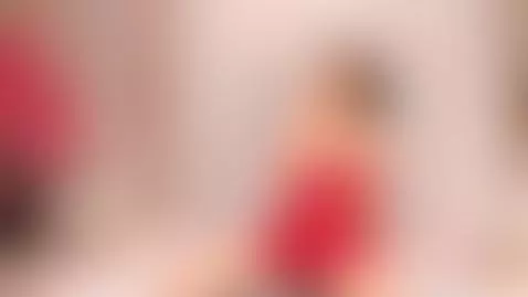 "I don't want affection, I want you to use me as your person... by emilydavis1