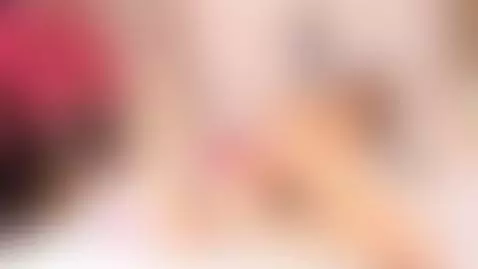 "I'm burning... come and suck me out." 🥵 by emilydavis1