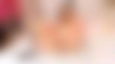 I'm already wet, come try🥵 by emilydavis1