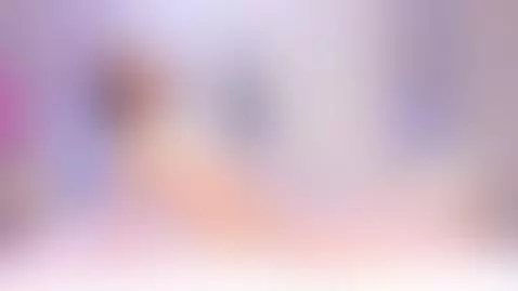 Sensual and naughty until I see your cock hard and filling m... by emilydavis1