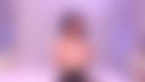 "Tell me what part of my body you want me to fuck first with... by emilydavis1