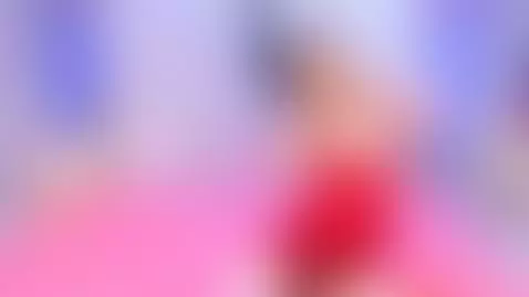 «I want you to see me lose control... but that has a very de... by emilydavis1