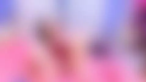 "My pussy throbs just thinking about what you would do to me... by emilydavis1