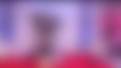 Whip me until I forget how to disobey." 🥵🥵 by emilydavis1