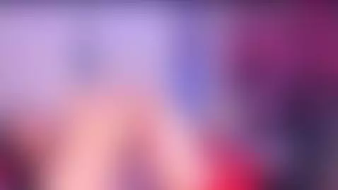 Finger in ass 🥵🥵 by emilydavis1