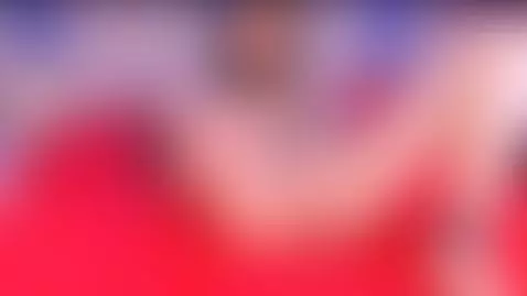 Finger in ass 🥵🥵 by emilydavis1