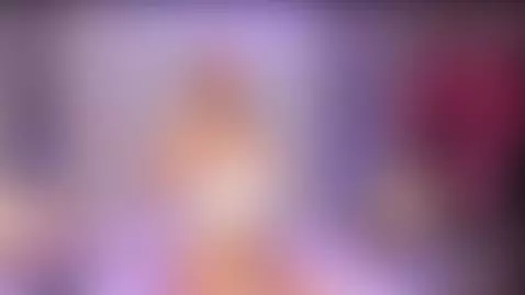 come and bite my small tits with big nipples  🥵🥵 by emilydavis1