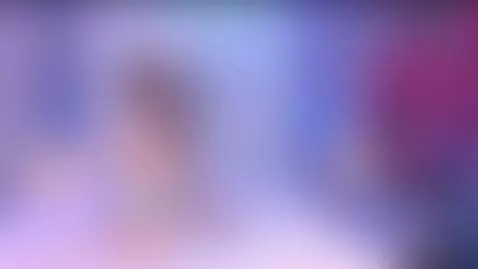 come and enjoy my tight pussy make me have many orgasms and ... by emilydavis1