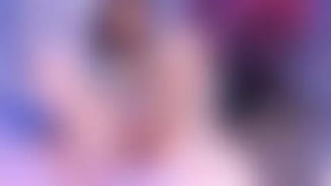 come and play with my sweet pussy baby  🥵🥵 by emilydavis1