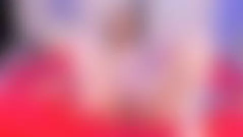 come and fuck my tight pussy baby  🥵🥵 by emilydavis1