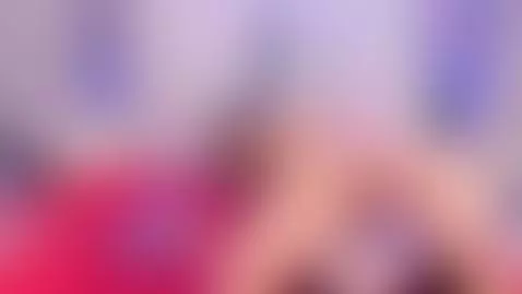 my juicy pussy fuck 💦🥵 by emilydavis1